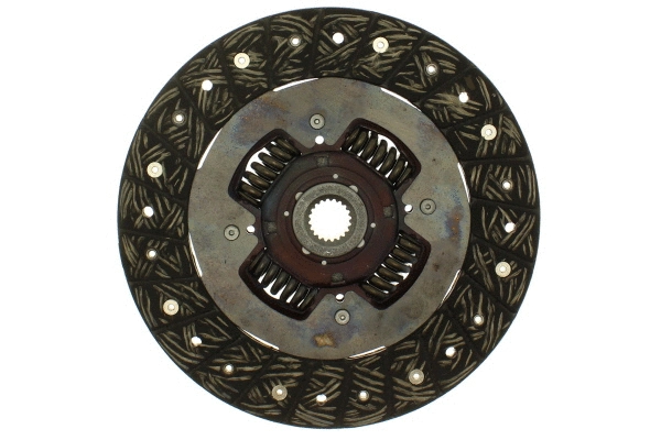 Clutch Disc (DM-904)