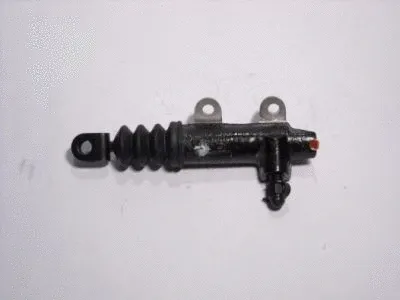 Slave Cylinder, clutch (RY-016)