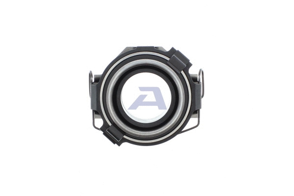 Clutch Release Bearing