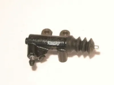 Slave Cylinder, clutch