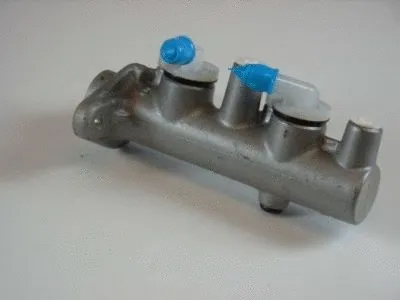 Brake Master Cylinder (MM-026)