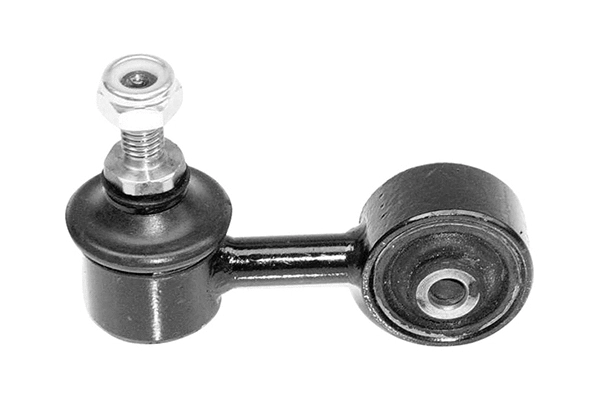 Link/Coupling Rod, stabiliser bar (JRSBM-003)