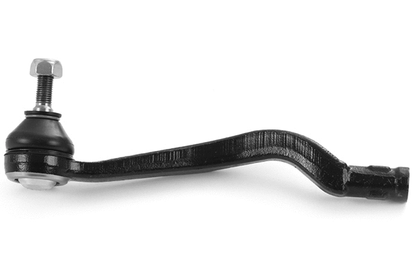 Tie Rod End (JTRRE-002L)