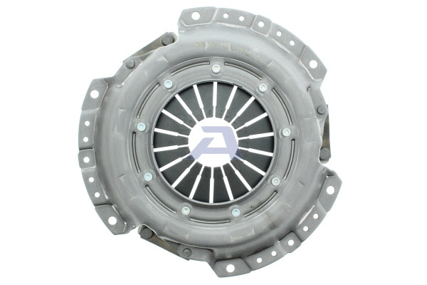 Clutch Pressure Plate (CG-901)
