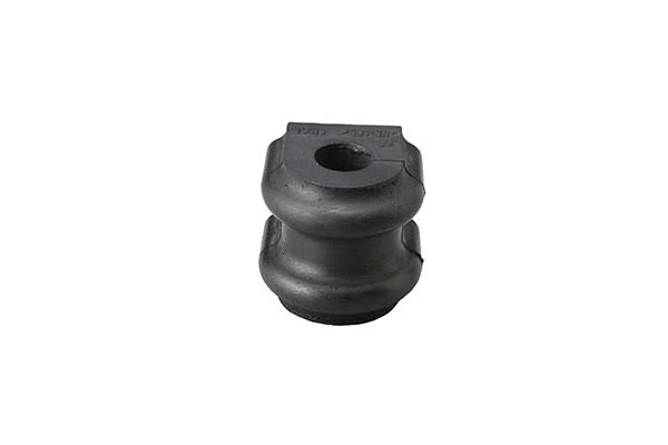 Mounting, control/trailing arm (JABHY-018)