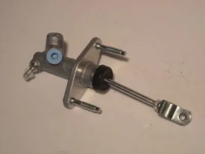 Master Cylinder, clutch (QH-005)