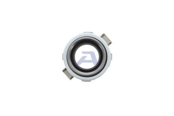 Clutch Release Bearing (BF-113)
