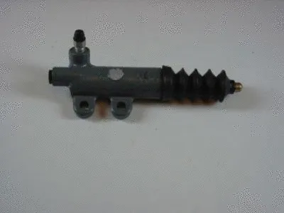 Slave Cylinder, clutch (CRT-027)