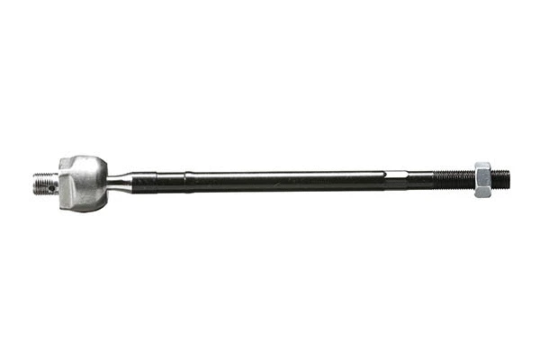 Inner Tie Rod (JAJHY-008)
