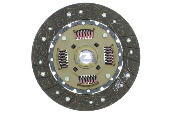Clutch Disc (DY-040)