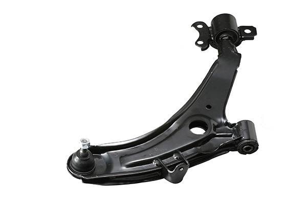 Control/Trailing Arm, wheel suspension (JTAHY-022)