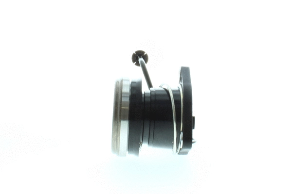 Central Slave Cylinder, clutch