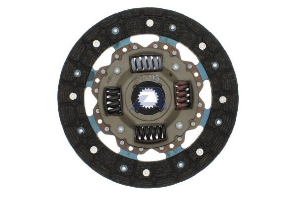 Clutch Disc (DT-213)