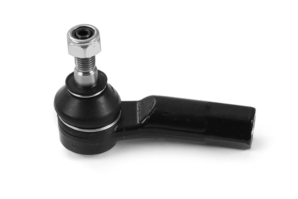 Tie Rod End (JTRVG-001L)