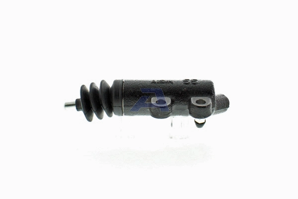Slave Cylinder, clutch (CRT-106)