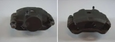 Brake Caliper (ET-034R)