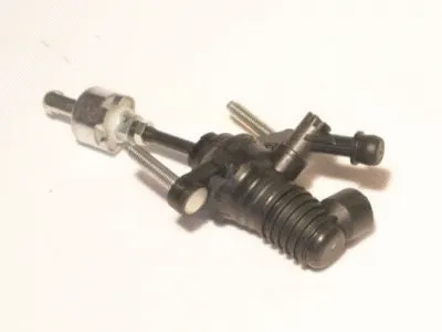 Master Cylinder, clutch