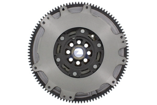 Flywheel (FDN-902)