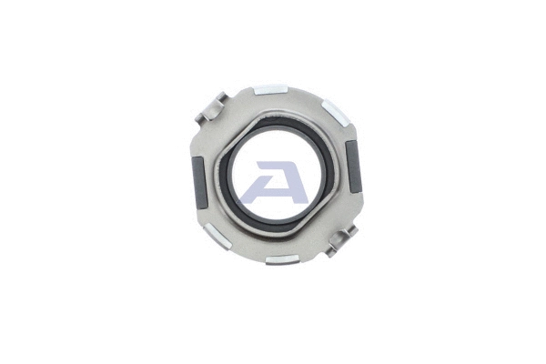 Clutch Release Bearing (BZ-107)