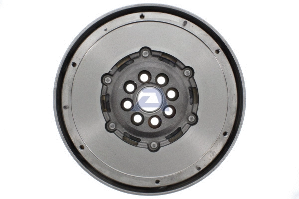 Flywheel (FDZ-001)