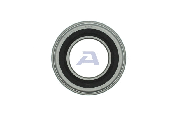 Clutch Release Bearing (BH-037)