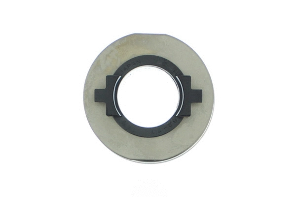 Clutch Release Bearing (BF-114)