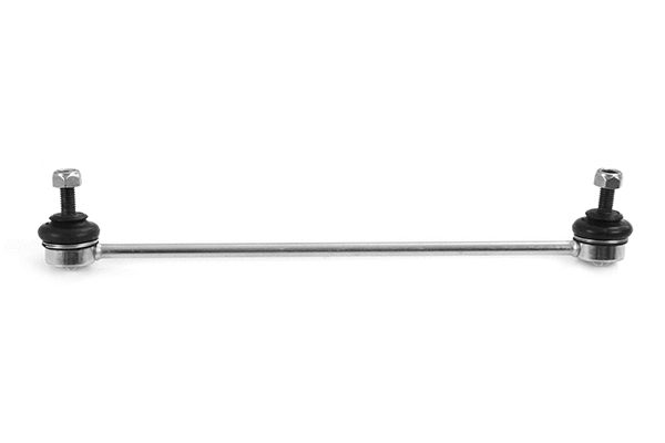 Link/Coupling Rod, stabiliser bar (JRSPS-001)