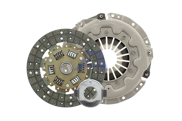 Clutch Kit (KD-009)