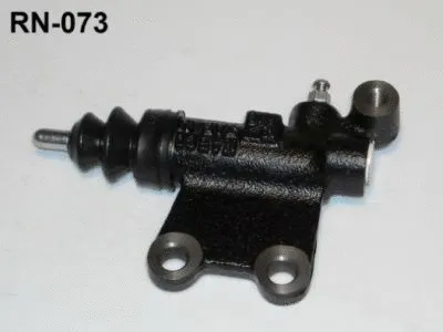 Slave Cylinder, clutch