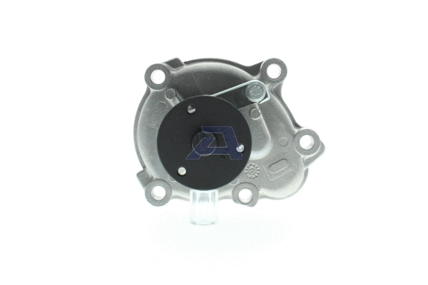 Water Pump, engine cooling (WPH-915)