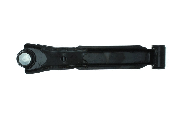 Control/Trailing Arm, wheel suspension (JTADO-003)