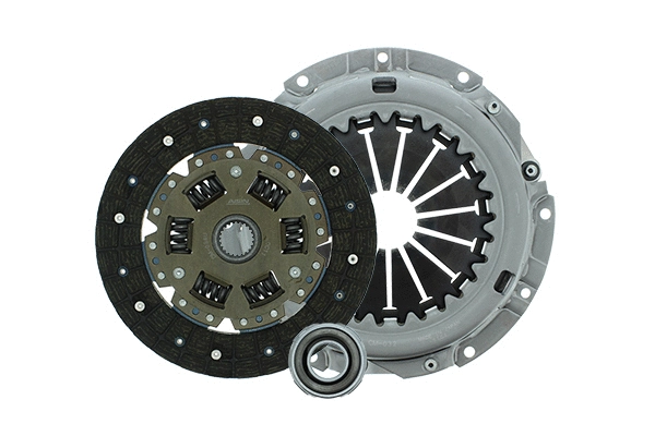 Clutch Kit (KM-061B)