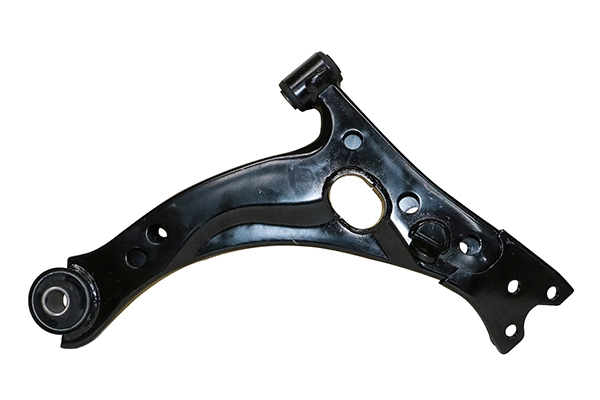 Control/Trailing Arm, wheel suspension (JTATO-020)