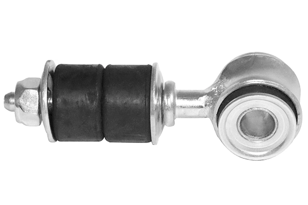 Link/Coupling Rod, stabiliser bar (JRSFC-008)