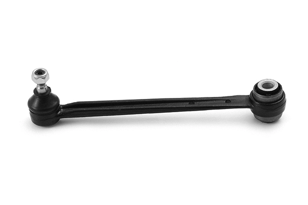 Control/Trailing Arm, wheel suspension (JTAMB-006)