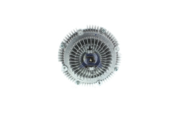 Clutch, radiator fan (FCT-051)