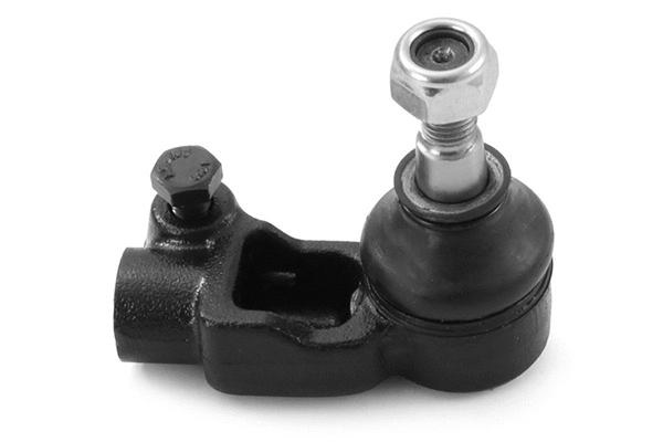 Tie Rod End (JTRPS-009R)