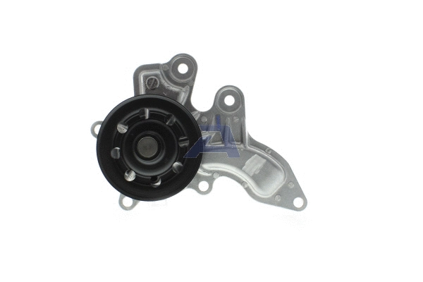 Water Pump, engine cooling (WPT-201)