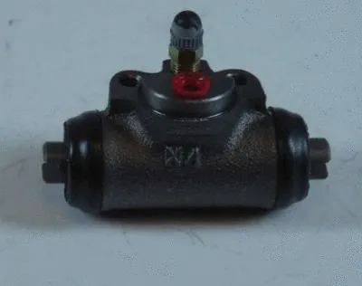 Wheel Brake Cylinder (AM-010R)