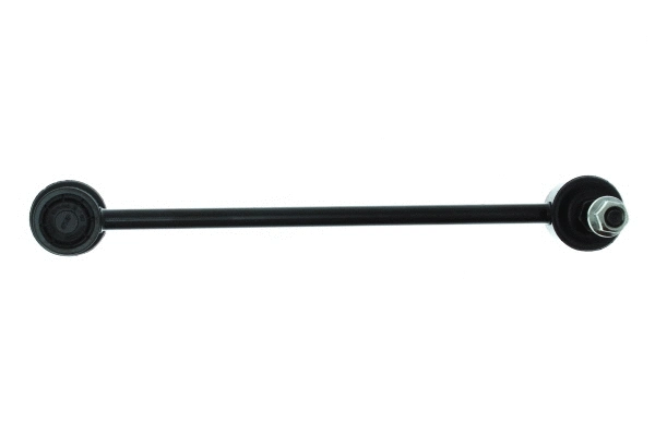 Link/Coupling Rod, stabiliser bar (JRSNI-003)