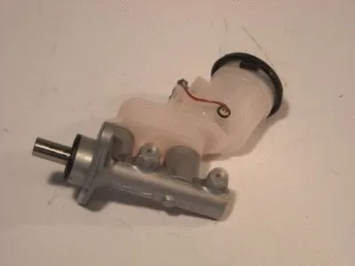 Brake Master Cylinder (MD-032)