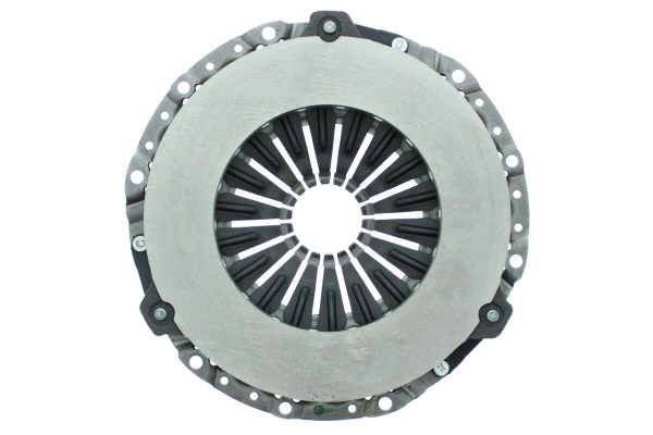 Clutch Pressure Plate (CY-069)