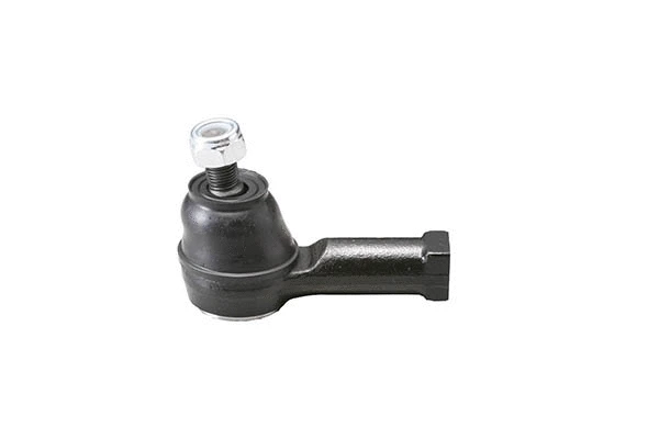 Tie Rod End (JTRMI-010)