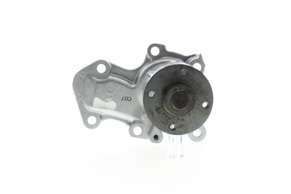 Water Pump, engine cooling (WPM-067)