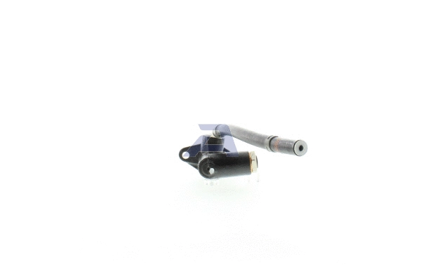 Master Cylinder, clutch
