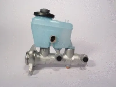 Brake Master Cylinder (BMT-145)