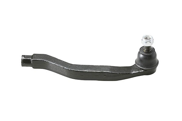 Tie Rod End (JTRHO-004)