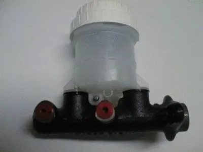 Brake Master Cylinder (MM-002)