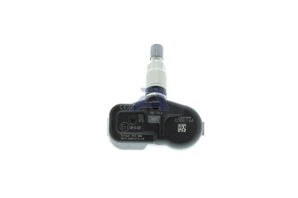 Wheel Sensor, tyre-pressure monitoring system (TPMS-N07)