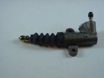 Slave Cylinder, clutch (RZ-016)